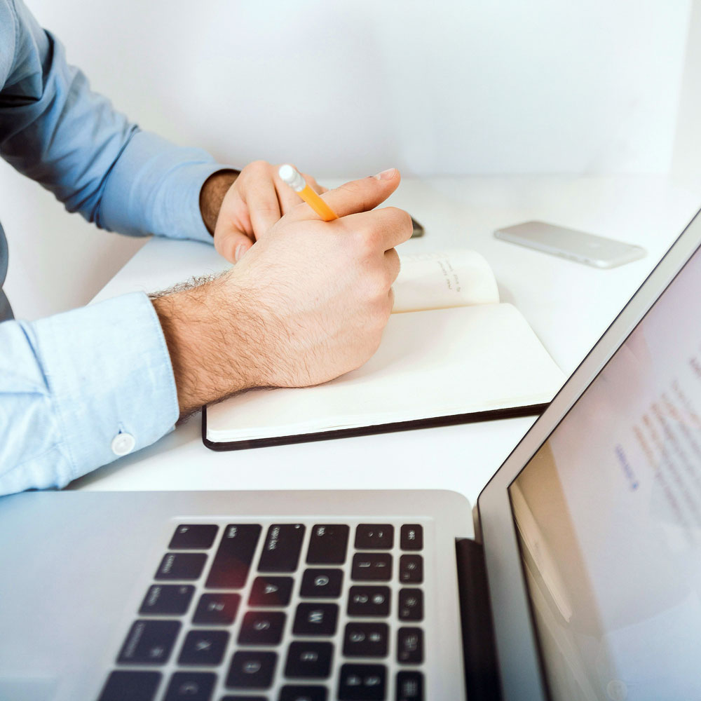 Wir sind routiniert in der Abrechnung über Privatversicherungen und Beihilfe.